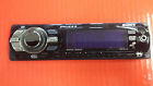 Mex-dv2000 Sony Face Plate