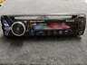 Mex-gs620bt Sony Faceplate