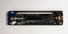 Mex-gs810bh Sony Faceplate Only Oem