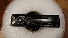 Mex-n4000bt Sony Stereo Face Plate