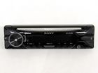 N4280bt Mex Sony Car Cd