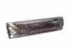 Mex-n5000bt Sony Faceplate Only Missing Volume Knob