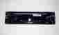 Mex-n5100bt Sony Faceplate For Bluetooth Car Audio Only