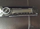 Mex-n6000bh Sony Faceplate Only Genuine