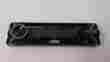 Mex-xb100bt Sony Car Stereo Receiver Replacement Mex-xb100bt Sony Car Stereo Receiver Replacement