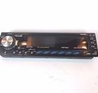 Mexgs610bt Sony Car Stereo Receiver