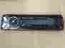 Mexn5000bt Sony Faceplate Only