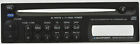 Cd148 Miami Beach Blaupunkt Faceplate