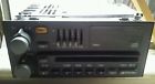 16137582 Model Car Stereo
