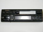 R230u Model Good Cassette Guaranteed Faceplate Radio Tested Panasonic