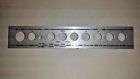 Mp-5 Mmats Professional Audio Faceplate