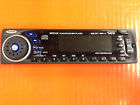 Am-fmcd-mp3 Mp-5010k Jensen Player