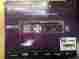 Mp1313 Jensen Cd Mp3 Aux Detachable