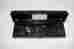 Mp1516bt Jensen Faceplate For Car Radio