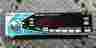 Mp3-3195r Boss Face Plate Free Shipping