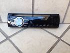 3300ub Mp3 Deh Used Faceplate Pioneer Usb Aux