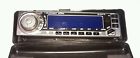 Mp3000 Blaupunkt Replacement Faceplate