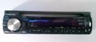 Kdc-mp342u Mp342u Kenwood Receiver Cd Kdc Wma Detachable Port Faceplate Aux Mp3 Usb