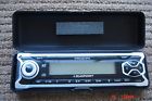 Mp35 Blaupunkt Syracuse Faceplate With