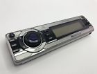 Mp37 Blaupunkt London Detachable Faceplate Ships In Under