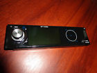 Dp318ap Mp4 Faceplate Dvd Mp3 Video Dp