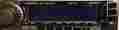 Mp41 Jose Blaupunkt San Detachable Face Plate Unit Car Stereo