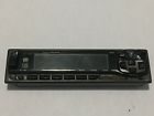 Mp6212 Jensen Faceplate Only