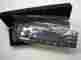 Mp6512i Jensen Brand New Faceplate With Hard Case Straight From The Factory