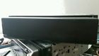 Mp922 Kdc Kenwood