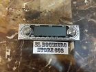 Mp9700 Profile Stereo Faceplate