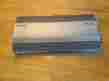 Mpa680us Blaupunkt Free Shipping