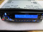 Mpx6411 Jensen Am-fm-cd Receiver With