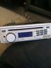 Mp3-cdr-rw Mr637u Boss Marine Playback