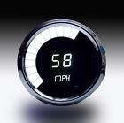 Ms12001w Intellitronix 5 Digital Gauge