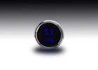 Ms9016b Intellitronix 52mm 2 1-16