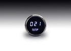Ms9016w Intellitronix Led Digital Water