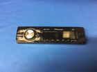 Mvh-1450ub Pioneer Faceplate
