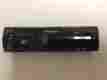 Mvh-x380bt Mvh-380bt Qxa4521 Pioneer New Genuine Faceplate In Stock Ships Out Fast