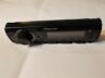 Mvh-s21bt Pioneer Faceplate Tested