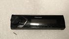 Mvh-s300bt Pioneer Faceplate Only Tested