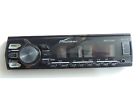 Mvh-x171ui Pioneer Faceplate