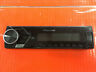 Mvh-s301bt Mvh-x301bt Pioneer Faceplate Only