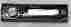 Mvh-x36bt Pioneer Face Faceplate Replacement