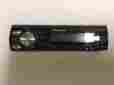 Mvh-x370bt Qxa4185 Pioneer New Genuine Faceplate In Stock Ships Out Fast