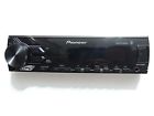 Mvh-x390bt Pioneer Faceplate