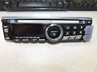 Mxd662b Dual Electronics Cd Receiver