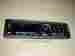 Mxdm66 Dual Marine Faceplate Only Tested Good Guaranteed