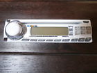 Mxdm70 Dual Electronics Marine Cd