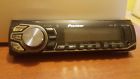 Mxt-x366bt Pioneer Usb Aux Bluetoothnice