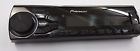 Mxt-x3869bt Pioneer Faceplate